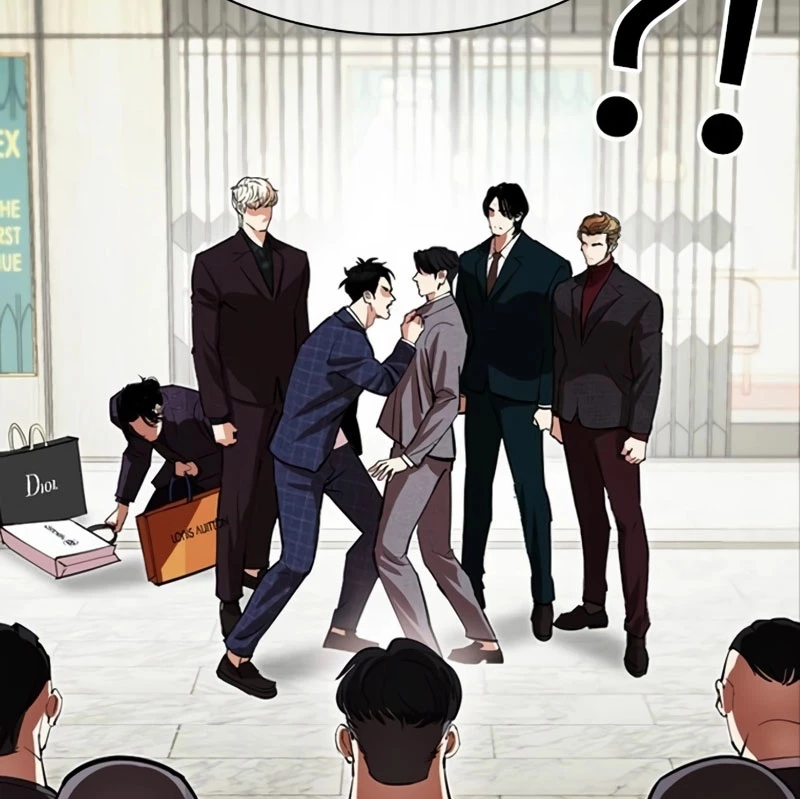 Chapter 532 - Trang 264