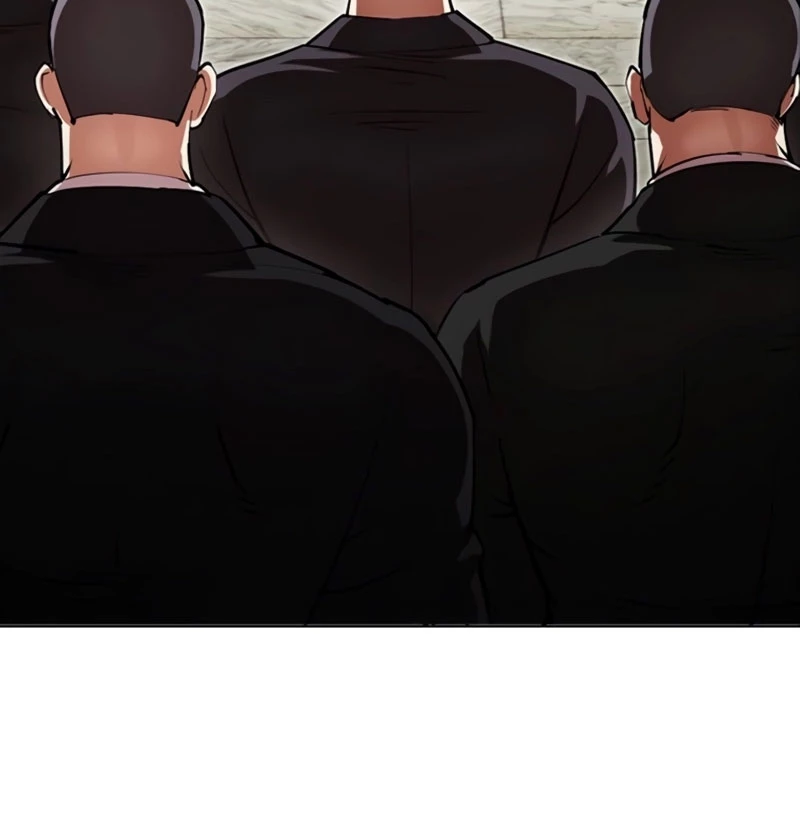 Chapter 532 - Trang 265