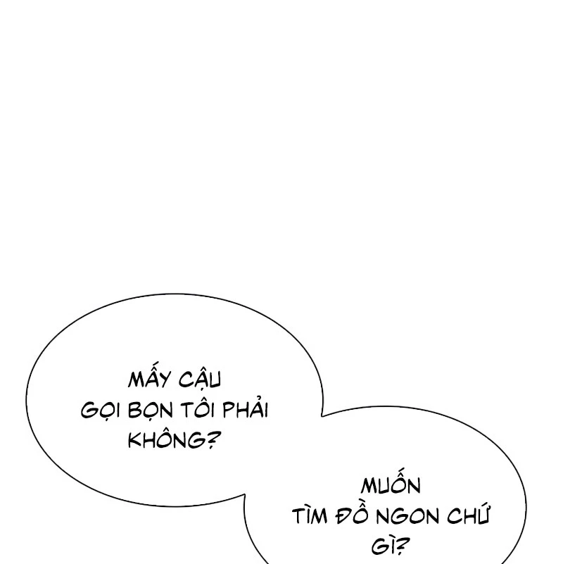 Chapter 532 - Trang 266
