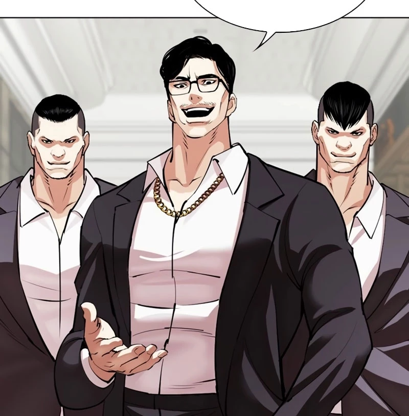 Chapter 532 - Trang 267