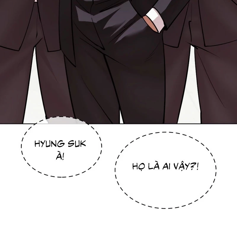 Chapter 532 - Trang 268
