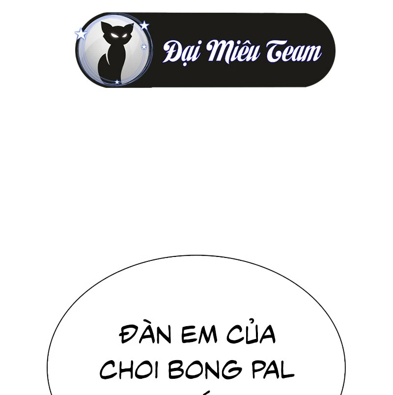 Chapter 532 - Trang 269
