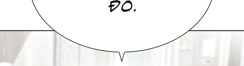 Chapter 532 - Trang 270