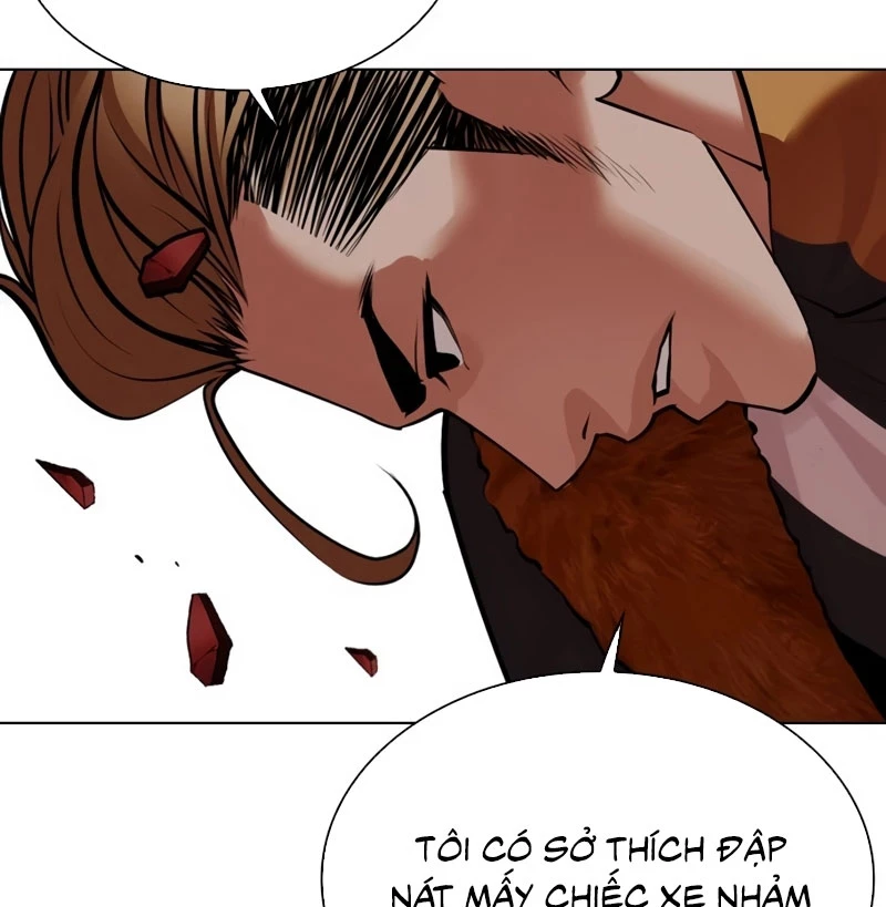 Chapter 532 - Trang 28