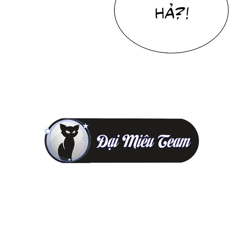 Chapter 532 - Trang 273