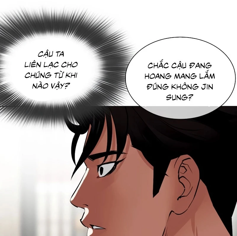 Chapter 532 - Trang 274
