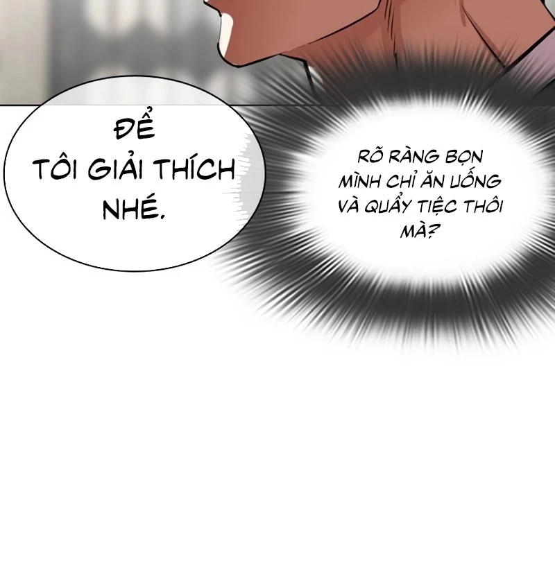 Chapter 532 - Trang 275