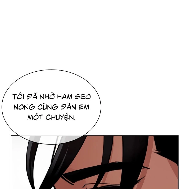 Chapter 532 - Trang 276