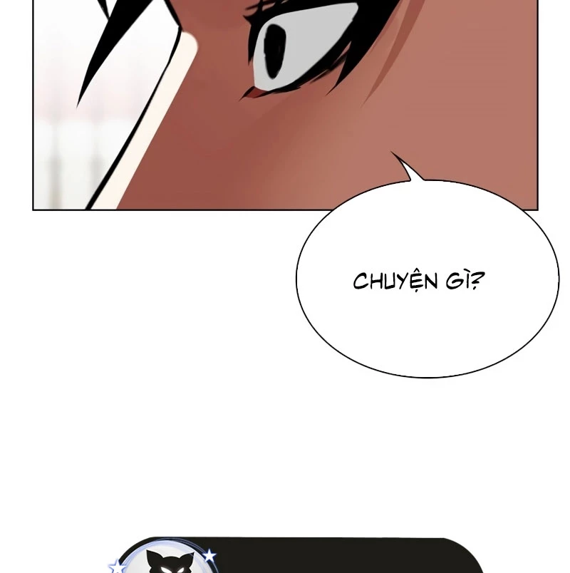Chapter 532 - Trang 277