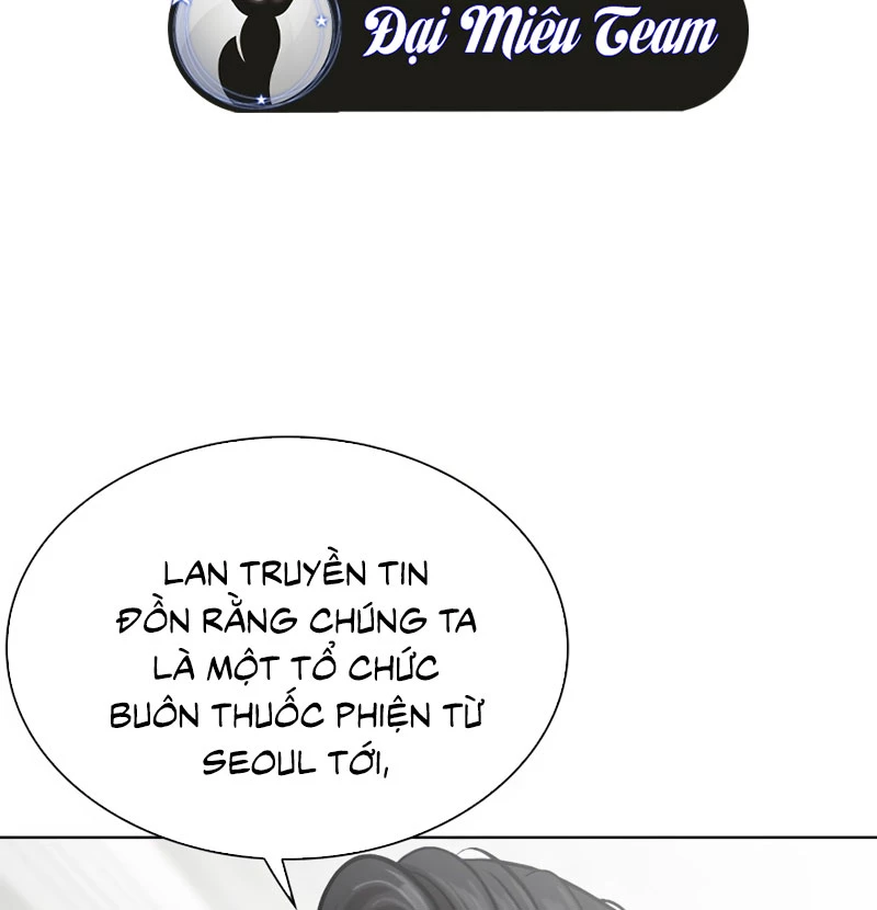 Chapter 532 - Trang 278