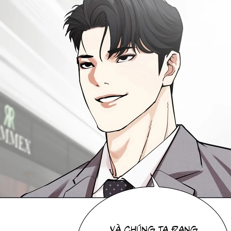 Chapter 532 - Trang 279