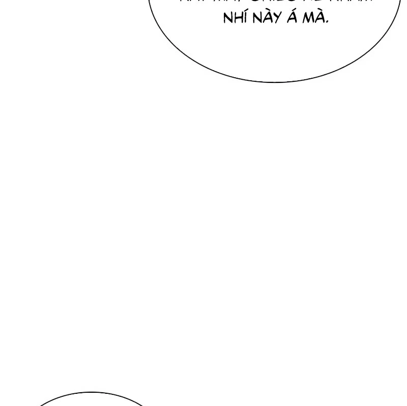 Chapter 532 - Trang 29