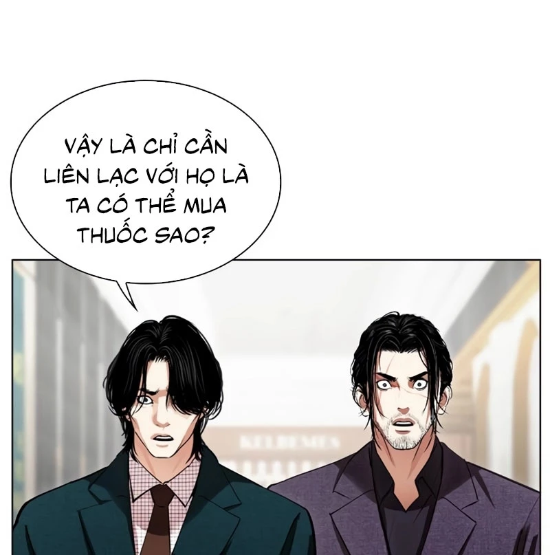 Chapter 532 - Trang 281