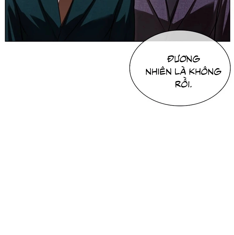 Chapter 532 - Trang 282