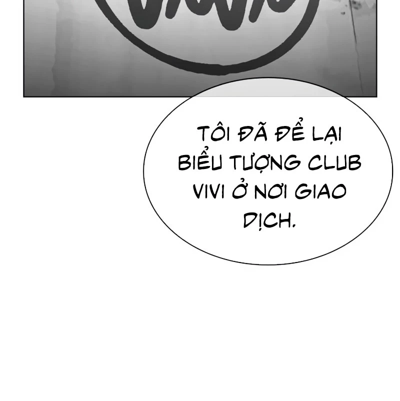 Chapter 532 - Trang 284