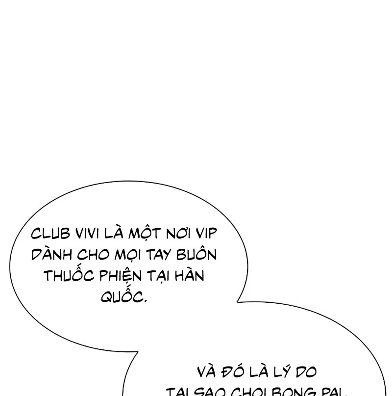 Chapter 532 - Trang 285