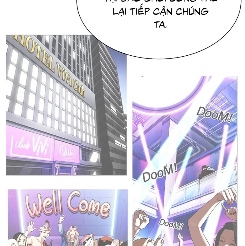 Chapter 532 - Trang 286