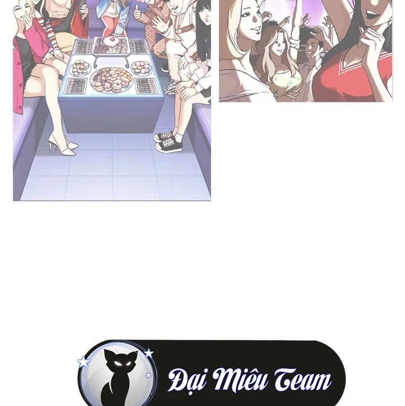 Chapter 532 - Trang 287