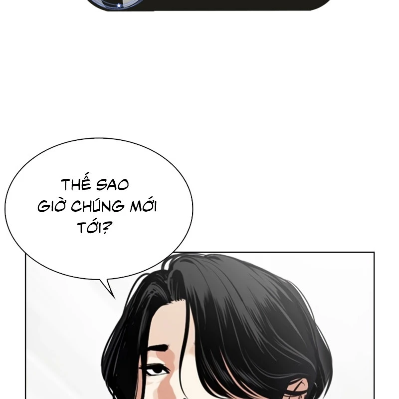 Chapter 532 - Trang 288