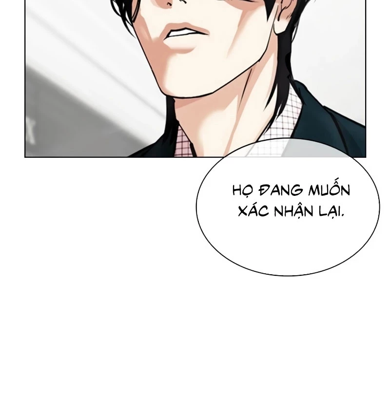 Chapter 532 - Trang 289