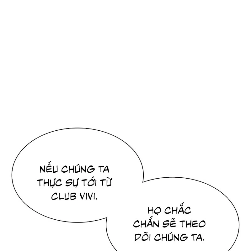 Chapter 532 - Trang 290