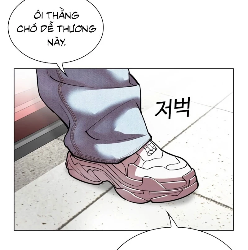 Chapter 532 - Trang 30