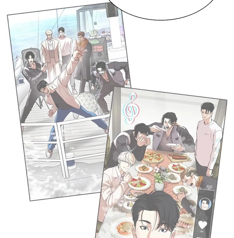 Chapter 532 - Trang 291
