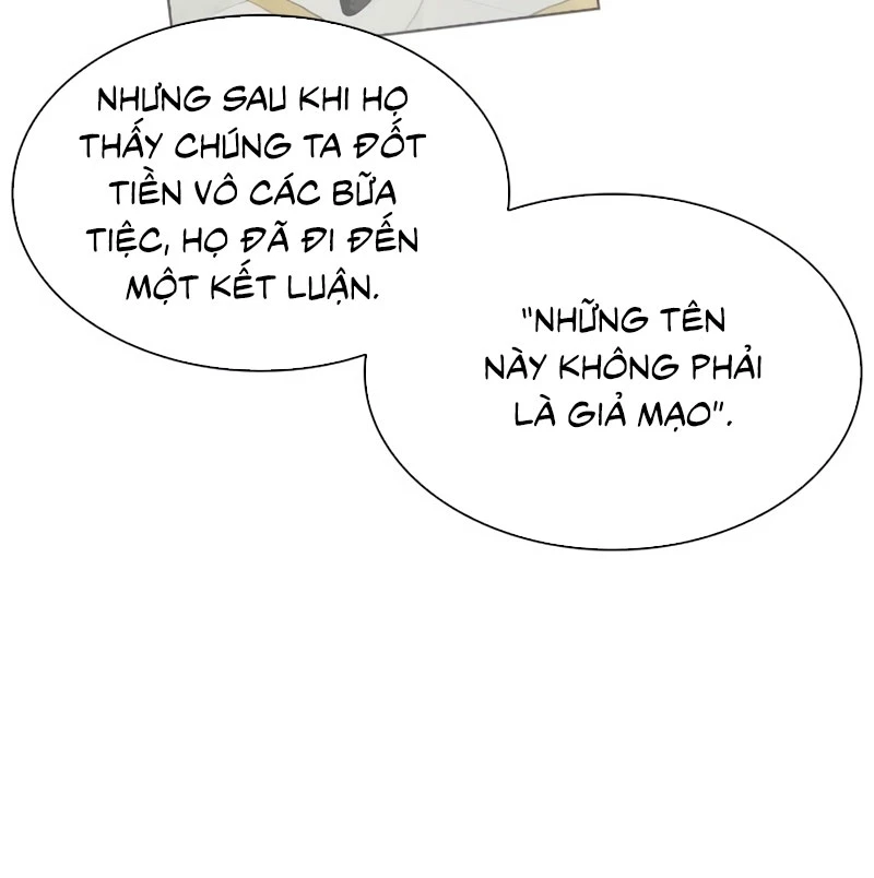 Chapter 532 - Trang 293
