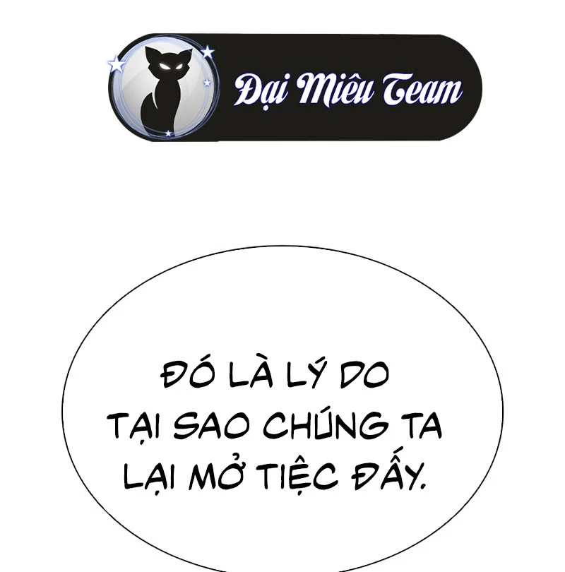 Chapter 532 - Trang 294