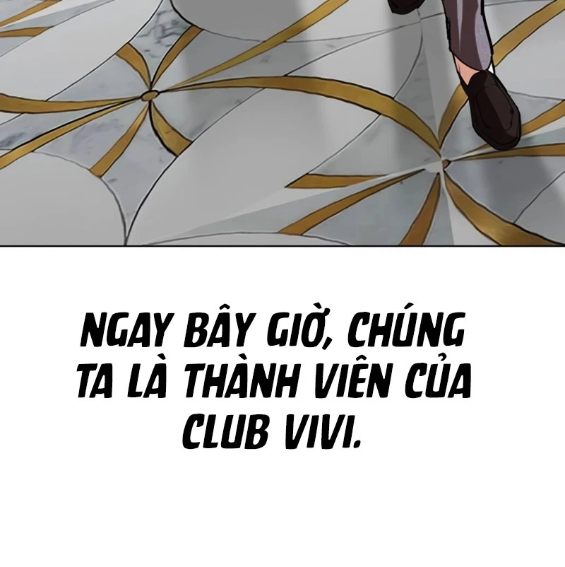 Chapter 532 - Trang 298
