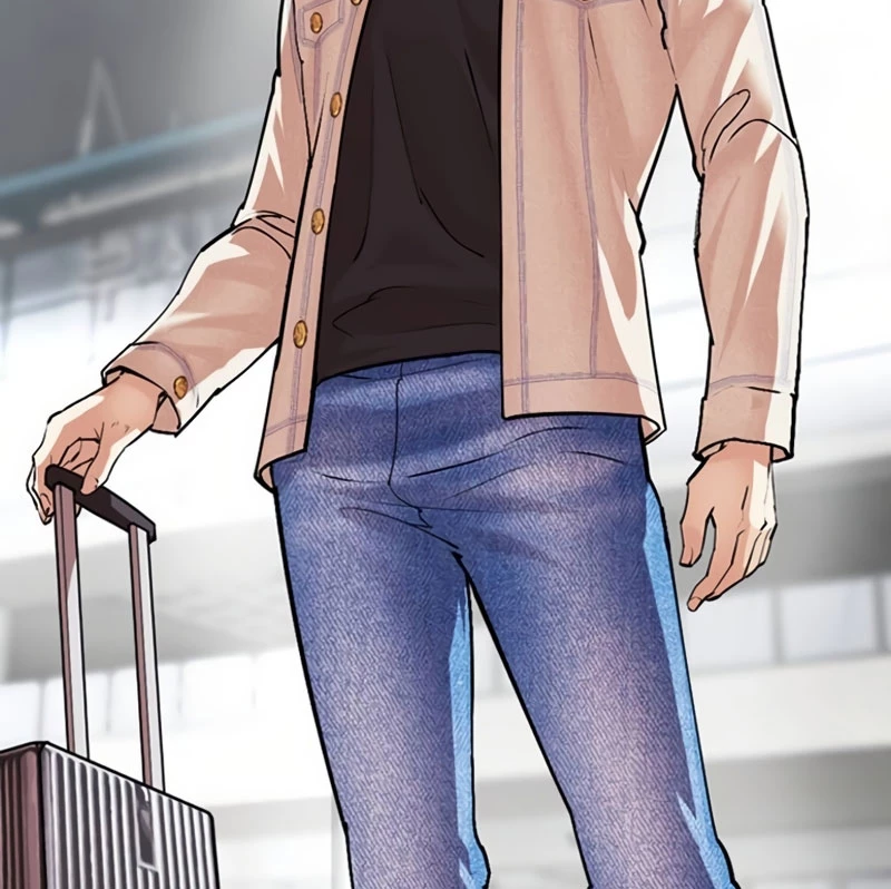 Chapter 532 - Trang 4