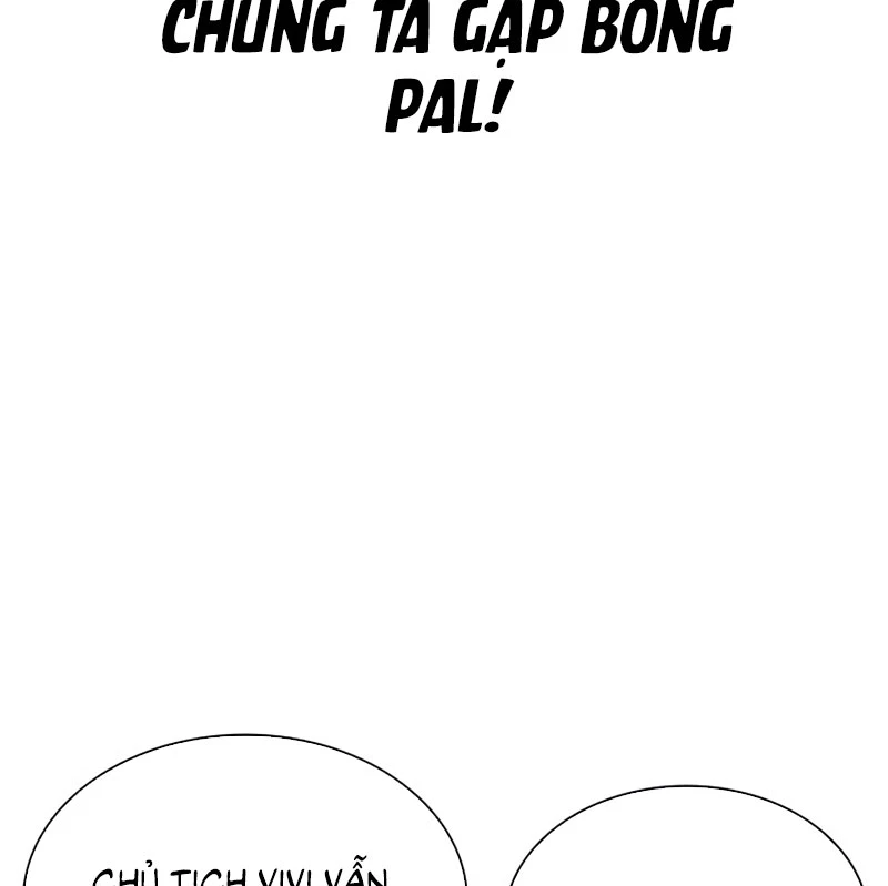 Chapter 532 - Trang 301
