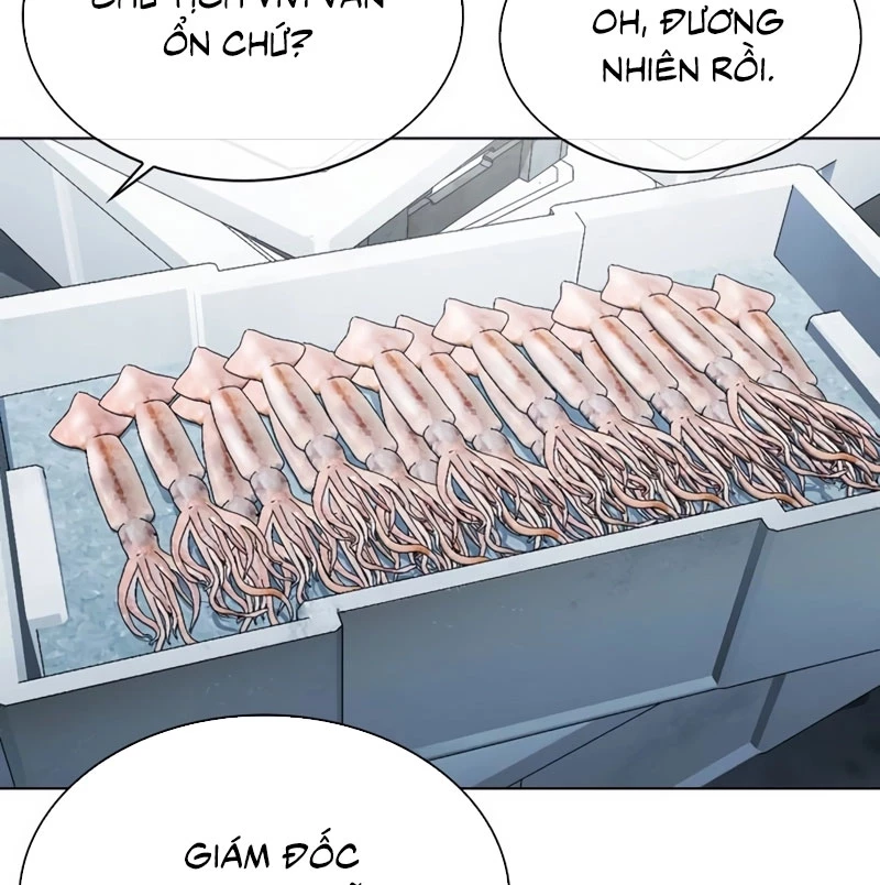 Chapter 532 - Trang 302