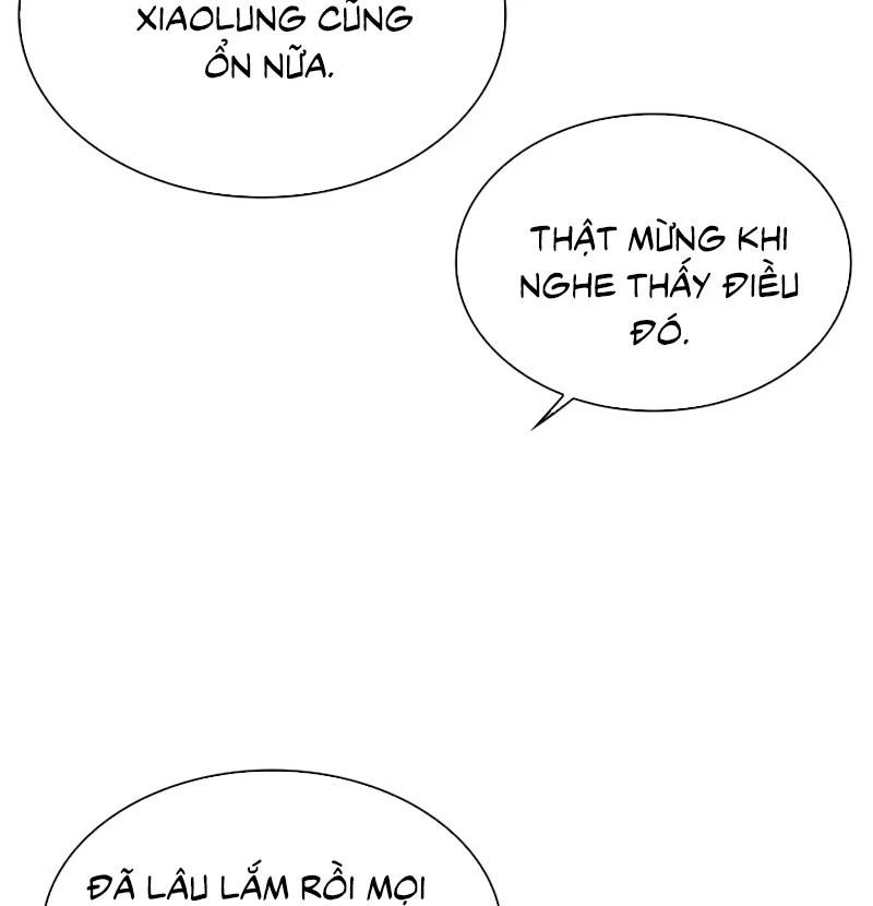 Chapter 532 - Trang 303