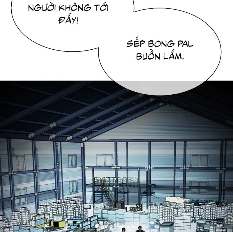 Chapter 532 - Trang 304