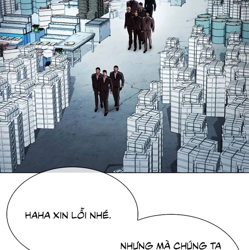 Chapter 532 - Trang 305