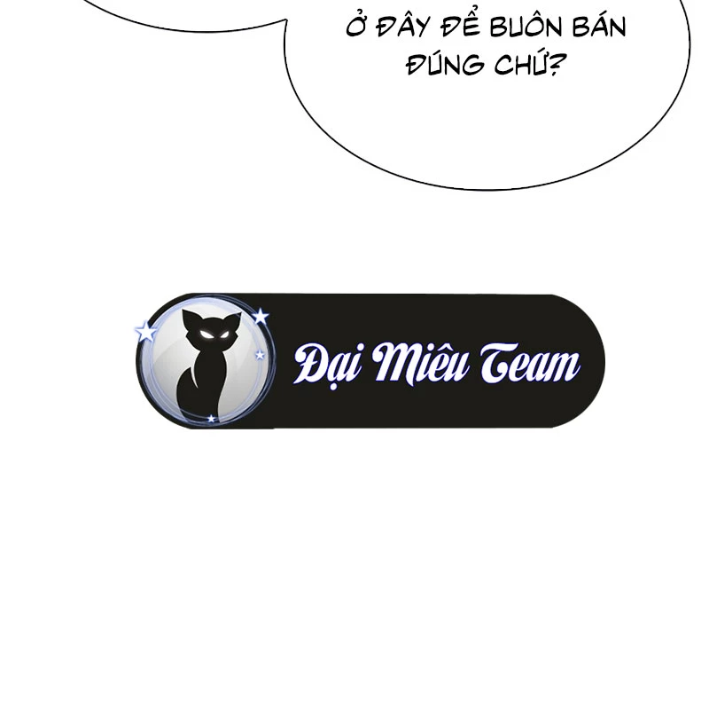Chapter 532 - Trang 306