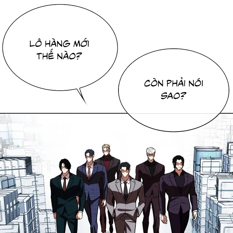 Chapter 532 - Trang 307