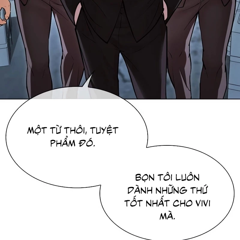 Chapter 532 - Trang 309
