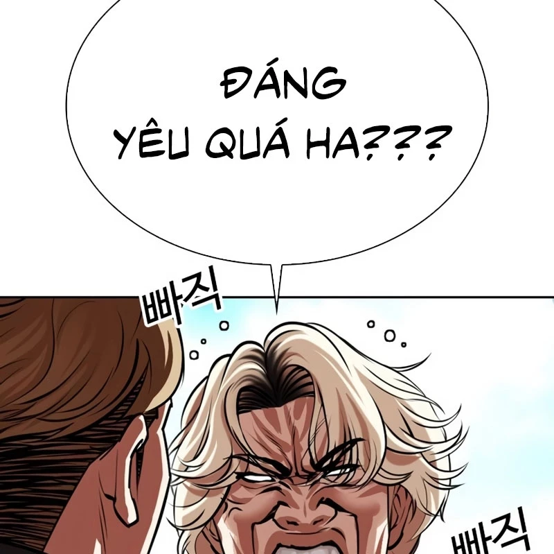 Chapter 532 - Trang 32