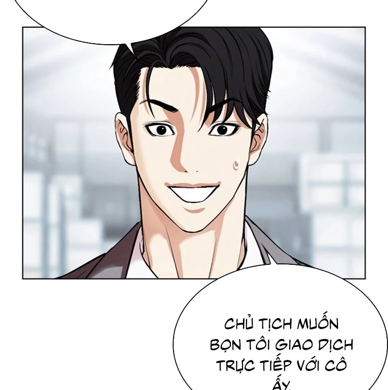 Chapter 532 - Trang 311