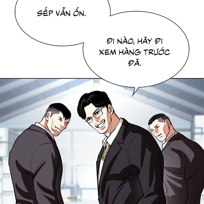 Chapter 532 - Trang 313
