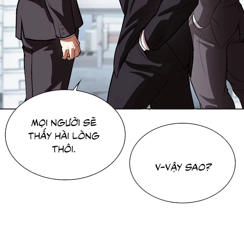 Chapter 532 - Trang 314