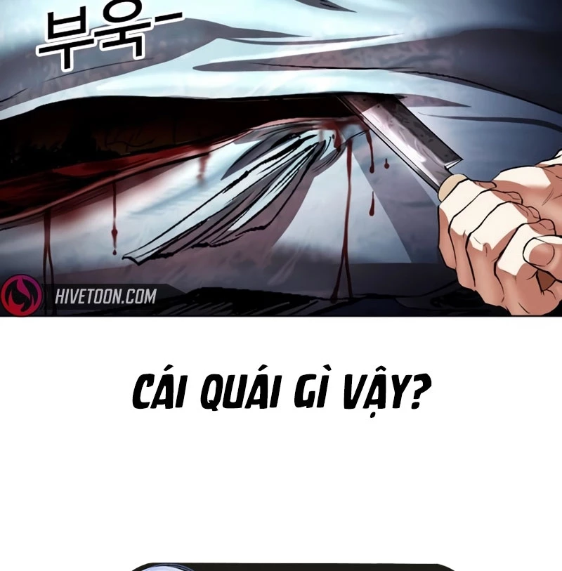 Chapter 532 - Trang 316