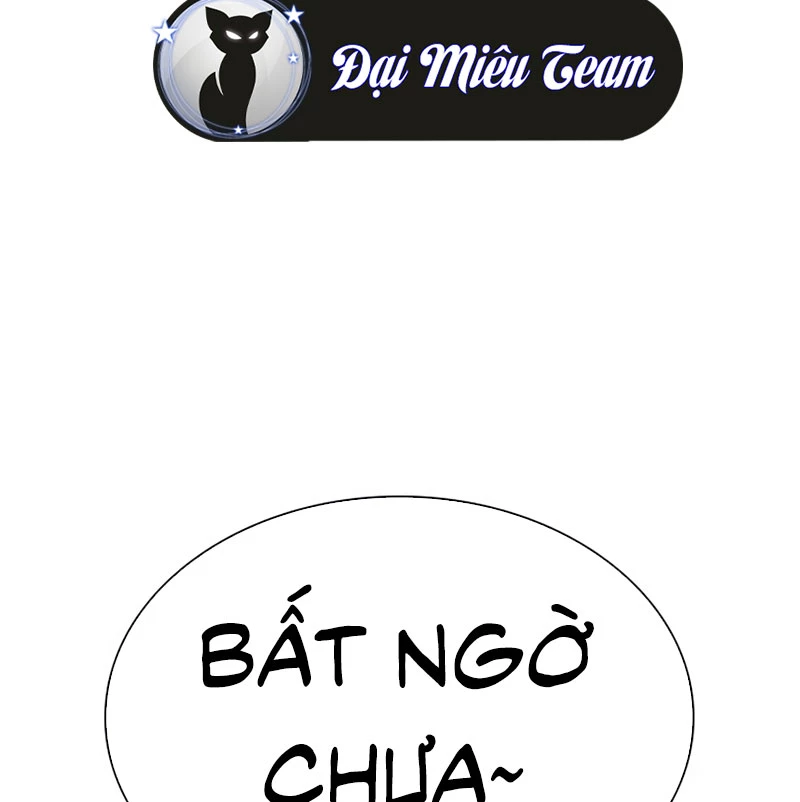 Chapter 532 - Trang 317