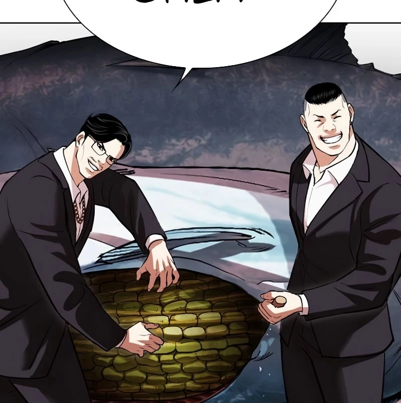 Chapter 532 - Trang 318