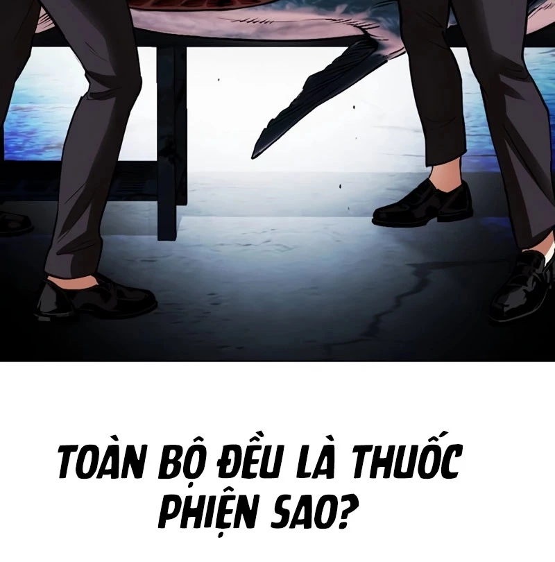 Chapter 532 - Trang 319