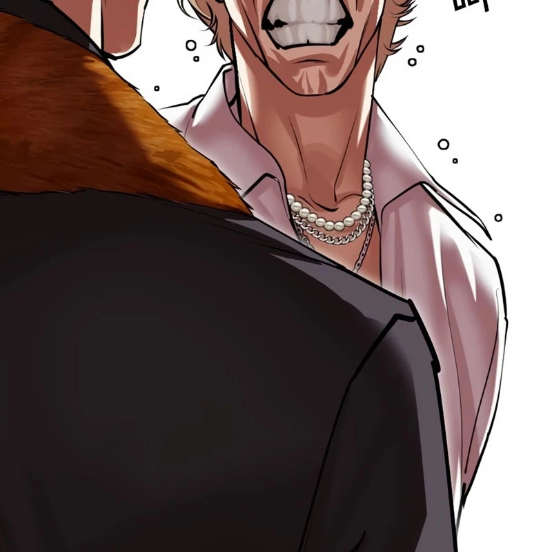 Chapter 532 - Trang 33