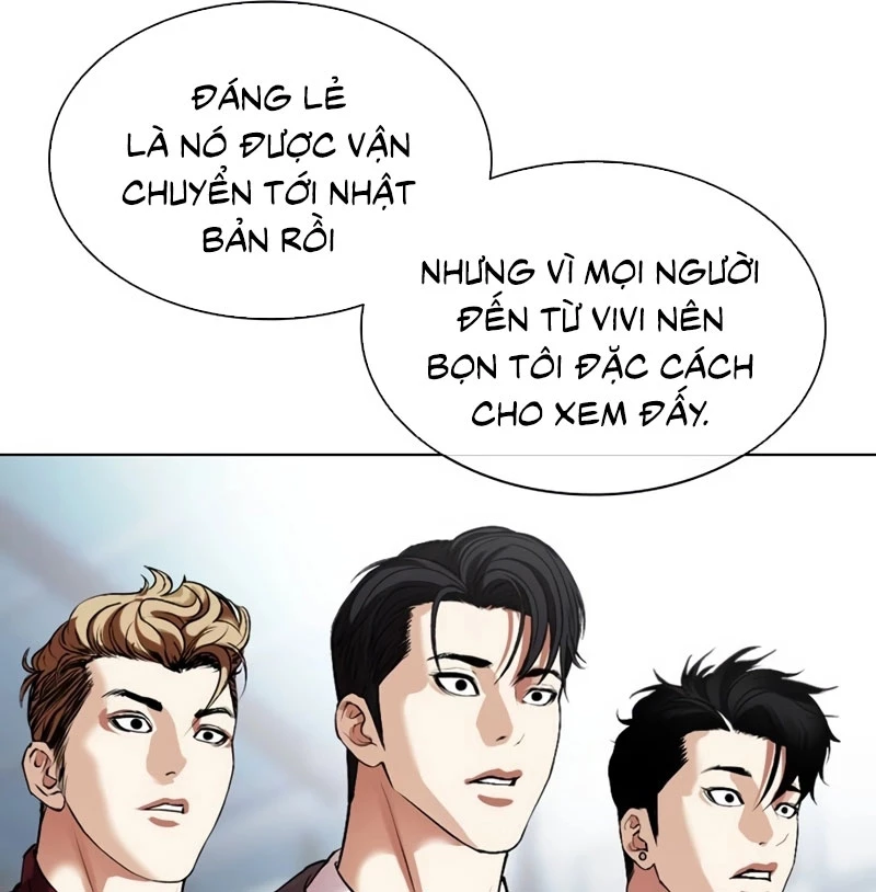 Chapter 532 - Trang 321