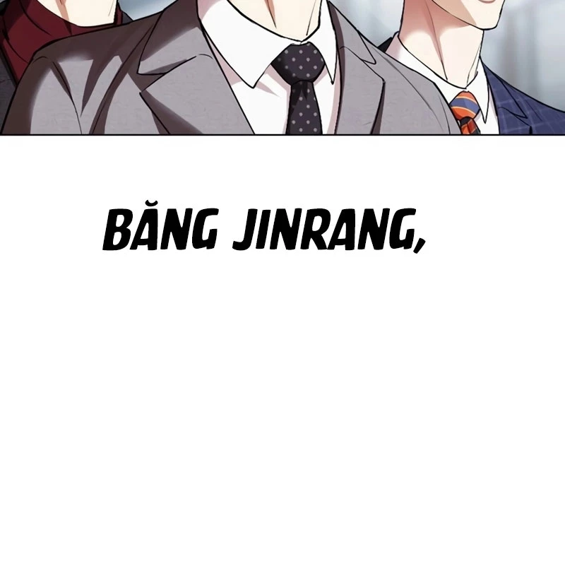 Chapter 532 - Trang 322